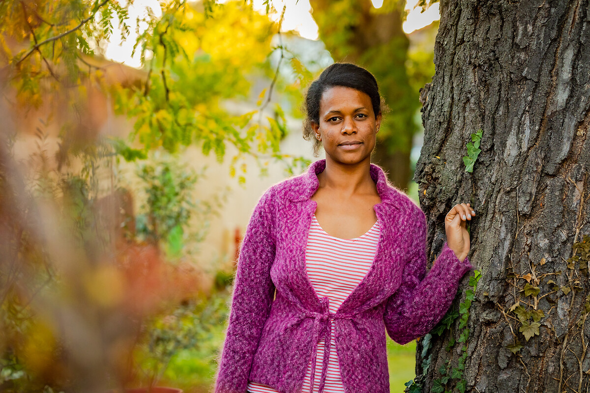 Résidence sociale et pension de famille